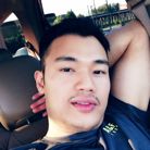 Thanh - Tìm bạn tâm sự - Gia Định, Hồ Chí Minh - Gap trò chuyện sẽ hiểu nhau nhiều hơn.