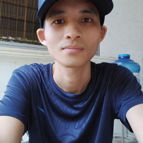 Bạn Nam Trương Đức Độc thân 33 tuổi Tìm người để kết hôn ở Hớn Quản, Bình Phước