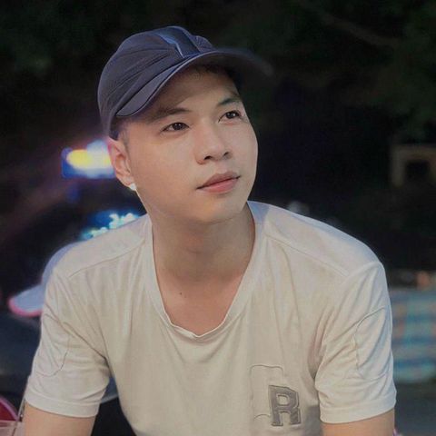 Bạn Nam Nguyen tuan Độc thân 31 tuổi Tìm bạn bè mới ở Nga Sơn, Thanh Hóa