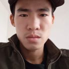 GiaHuy - Tìm người yêu lâu dài - Lạc Sơn, Phú Thọ - Thẳng tính thật thà