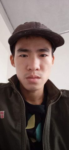 Bạn Nam GiaHuy Độc thân 36 tuổi Tìm người yêu lâu dài ở Lạc Sơn, Phú Thọ