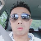 Kevin - Tìm người yêu lâu dài - Georgia, Mỹ - Tìm bạn gái dễ nhìn biết lo làm ăn