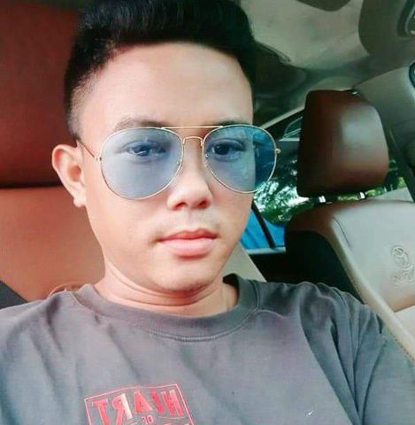 Bạn Nam Phong Độc thân 33 tuổi Tìm người yêu lâu dài ở Tân Uyên, Bình Dương