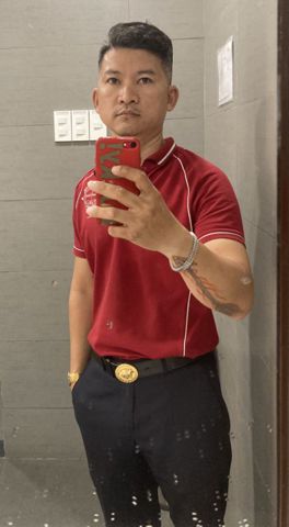 Bạn Nam Trung Nguyễn Độc thân 45 tuổi Tìm người yêu lâu dài ở Tân Phú, TP Hồ Chí Minh