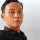 Hợp Nguyễn - Tìm người yêu lâu dài - Quận 3, TP Hồ Chí Minh - E mộc mạc a chân thành là đủ