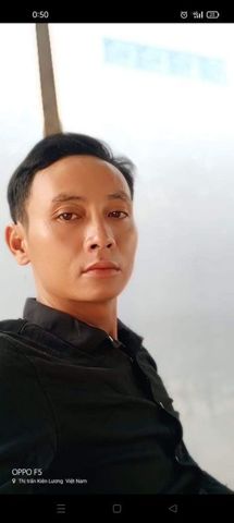 Bạn Nam Hợp Nguyễn Ly dị 42 tuổi Tìm người yêu lâu dài ở Quận 3, TP Hồ Chí Minh