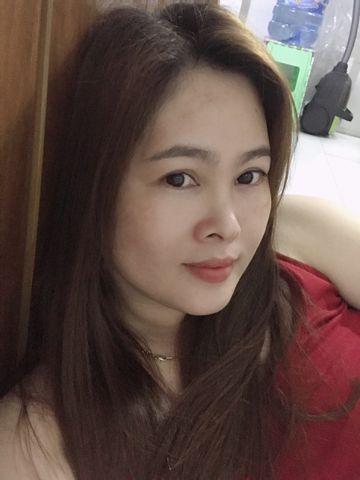 Bạn Nữ Nguyen Ly dị 40 tuổi Tìm người yêu lâu dài ở Quận 12, TP Hồ Chí Minh