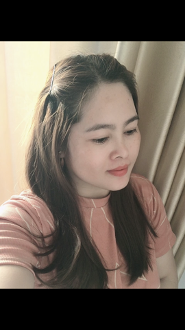 Bạn Nữ Nguyen Ly dị 39 tuổi Tìm người yêu lâu dài ở Quận 12, TP Hồ Chí Minh