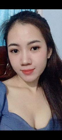 Bạn Nữ Nguyễn mai Độc thân 33 tuổi Tìm người yêu lâu dài ở Quận 3, TP Hồ Chí Minh