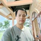 Phạm Quang Vượng - Tìm người yêu lâu dài - TP Thái Bình, Thái Bình - Anh chân thành tìm em chung thủy