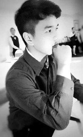 Bạn Nam Thierry Độc thân 30 tuổi Tìm người yêu lâu dài ở Nha Trang, Khánh Hòa