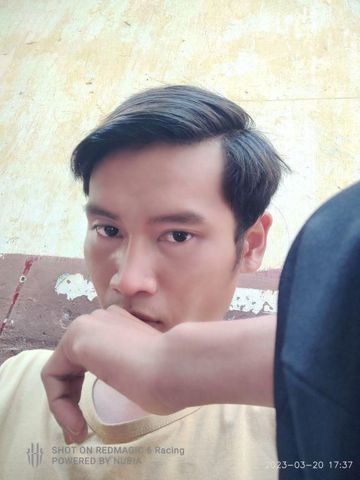 Bạn Nam Vinh Ly dị 29 tuổi Tìm người yêu lâu dài ở Bình Thạnh, TP Hồ Chí Minh