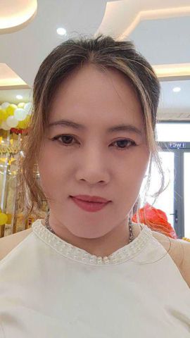 Bạn Nữ Vo Hoang Dung Độc thân 51 tuổi Tìm bạn đời ở Tuy Hòa, Phú Yên