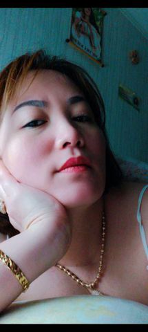 Bạn Nữ Mai thuy Ly dị 40 tuổi Tìm người để kết hôn ở Seoul, Hàn Quốc