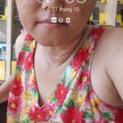 Bảo ngọc - Tìm bạn đời - Mỹ Tho, Tiền Giang - Bảo ngọc