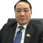 Hoàng - Tìm người yêu lâu dài - Sài Gòn, Hồ Chí Minh - Tìm bạn gái hiền lành chung thủy