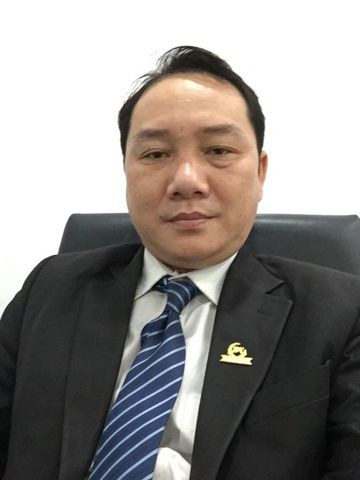 Bạn Nam Hoàng Độc thân 42 tuổi Tìm người yêu lâu dài ở Sài Gòn, Hồ Chí Minh