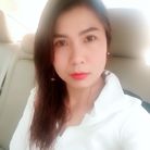 Pham phương - Tìm người để kết hôn - Bình Tân, TP Hồ Chí Minh - Tìm người đàn ông thật lòng có đạoĐức tốt