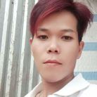 Vu nguyen - Tìm người yêu lâu dài - TP Trà Vinh, Trà Vinh - Tim nguoi chung thuy that long