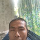 Tư - Tìm người yêu ngắn hạn - Long Mỹ, Hậu Giang - Vui vẻ thoải mái không ràng buộc