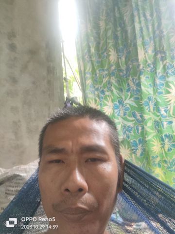 Bạn Nam Tư Đang có người yêu 44 tuổi Tìm người yêu ngắn hạn ở Long Mỹ, Hậu Giang