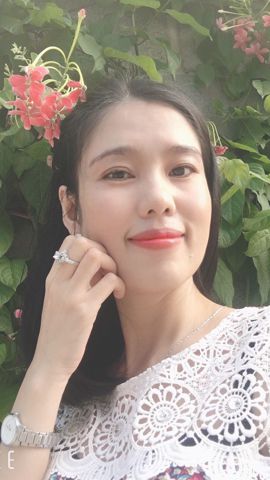 Bạn Nữ Bích Ngọc Độc thân 39 tuổi Tìm người để kết hôn ở Phan Thiết, Bình Thuận