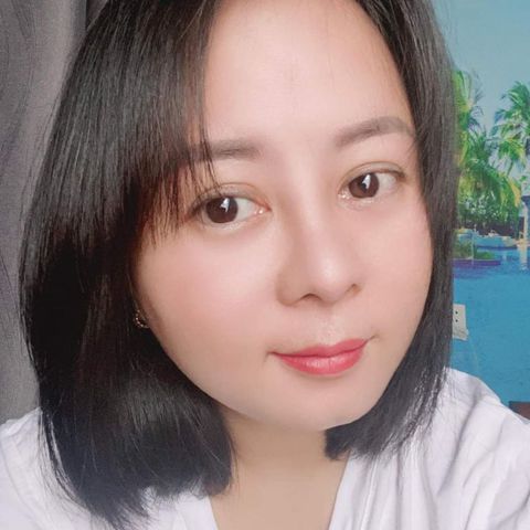 Bạn Nữ Thiệp Ly dị 36 tuổi Tìm người yêu lâu dài ở Đồng Xoài, Bình Phước