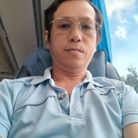 Hung tran - Tìm bạn tâm sự - Vũng Tàu, Hồ Chí Minh - Tim nguoi tam su de vv va dong luc cho cuoc song