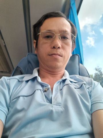 Bạn Nam Hung tran Ly dị 47 tuổi Tìm bạn tâm sự ở Vũng Tàu, Hồ Chí Minh
