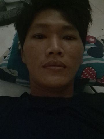 Bạn Nam Lợi Độc thân 34 tuổi Tìm người yêu lâu dài ở Quận 3, TP Hồ Chí Minh