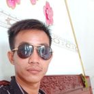 Trai độc thân ------- đêm... - Tìm bạn tâm sự - Xuân Hòa, Hồ Chí Minh - Trai độc thân ------- đêm
