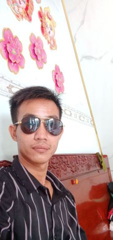 Bạn Nam Trai độc thân Độc thân 30 tuổi Tìm bạn tâm sự ở Xuân Hòa, Hồ Chí Minh