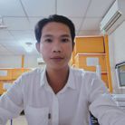 Tranka - Tìm người yêu lâu dài - Rạch Giá, Kiên Giang - Mọi việc xảy ra đều có lý do!