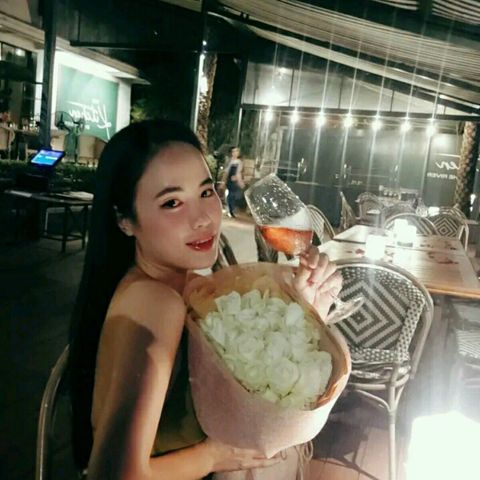 Bạn Nữ Hong nhung Độc thân 33 tuổi Tìm người để kết hôn ở Quận 10, TP Hồ Chí Minh