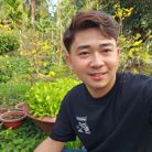 Phạm Hòa Bình - Tìm bạn đời - Tam Bình, Vĩnh Long - Tìm Bạn Đời