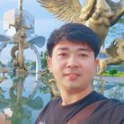 Phạm Hòa Bình - Tìm bạn đời - Tam Bình, Vĩnh Long - Tìm Bạn Đời