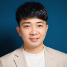 Phạm Hòa Bình - Tìm bạn đời - Tam Bình, Vĩnh Long - Tìm Bạn Đời
