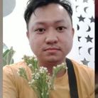 Nguyễn Hữu Thịnh - Tìm người để kết hôn - Nha Trang, Khánh Hòa - Cưới vợ