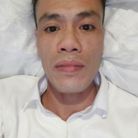 Dum - Tìm bạn tâm sự - Hoàng Mai, Hà Nội - Yêu và thương  em