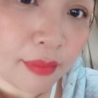 Linh - Tìm bạn bè mới - Vũng Tàu, Bà Rịa - Vũng Tàu - Mộc mạc , chân thành