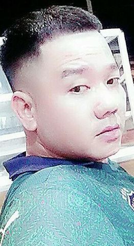 Bạn Nam Hoàng Thiên Ly dị 39 tuổi Tìm bạn đời ở TP Nam Định, Nam Định