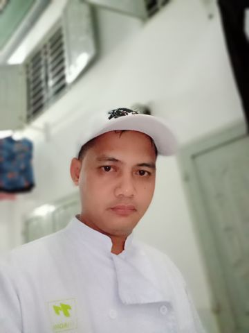 Bạn Nam Tho Nguyễn Độc thân 38 tuổi Tìm người yêu lâu dài ở Bàu Bàng, Bình Dương