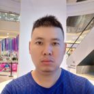 DAO BA BANG - Tìm người để kết hôn - Gia Lâm, Hà Nội - Vui vẻ hoà đồng, mong tìm được một nửa yêu thương