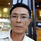Trần thái phong - Tìm bạn tâm sự - Quận 3, TP Hồ Chí Minh - Tìm bạn nữ trung tuổi tâm sự