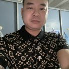 nguyễn trung ngọc - Tìm người yêu lâu dài - Gia Định, Hồ Chí Minh - tim em