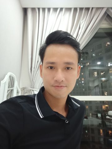 Bạn Nam Thành Bình Ly dị 38 tuổi Tìm người yêu lâu dài ở Đống Đa, Hà Nội