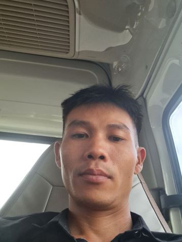 Bạn Nam Hưng Độc thân 30 tuổi Tìm người yêu lâu dài ở Đồng Xuân, Phú Yên