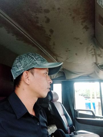 Bạn Nam Tiêu hạ anh Độc thân 34 tuổi Tìm người để kết hôn ở Rạch Giá, Kiên Giang