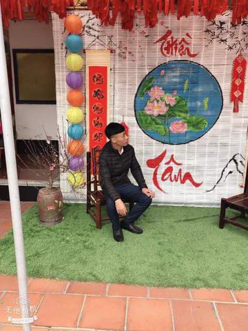 Bạn Nam Võ Độc thân 31 tuổi Tìm người yêu lâu dài ở Xuân Hòa, Hồ Chí Minh