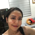 Nga - Tìm người để kết hôn - Quận 3, TP Hồ Chí Minh - Chân thành